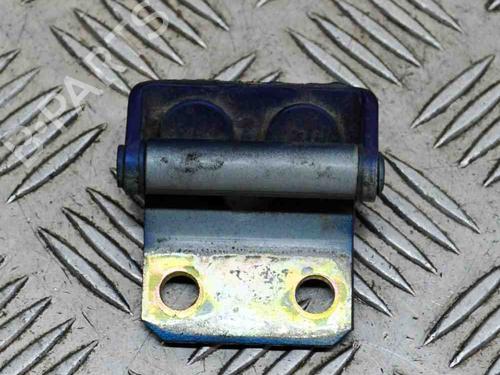 Used Hinge/Door check strap MITSUBISHI GTO Coupe (Z1_A) 3.0 AWD (Z16A) (286 hp) 27754152