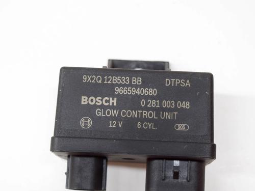 Other LAND ROVER RANGE ROVER SPORT I (L320) 3.0 D 4x4 | BP14640926O1 