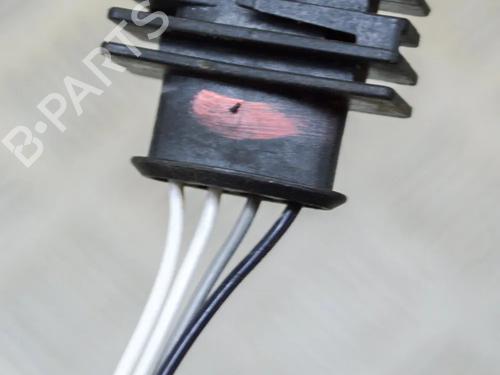  - Image 6
