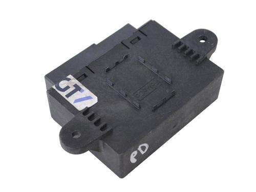 Electronic module FORD MONDEO V Hatchback (CE) 1.5 TDCi | BP33358163M83 - Image 3