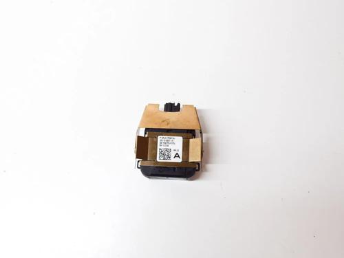 Used Electronic sensor Electronic sensor LAND ROVER RANGE ROVER SPORT II (L494) 3.0 SDV6 4x4 (306 hp) 10071622 10071622