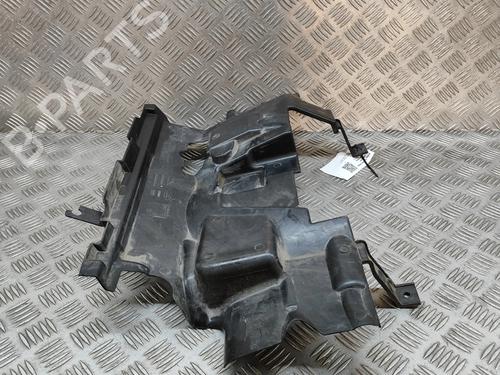 Andre JAGUAR I-PACE (X590) EV400 AWD | BP27782713O1