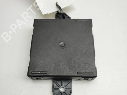 Electronic module MASERATI GHIBLI III (M157) 3.0 D | BP38756599M83 - Image 5
