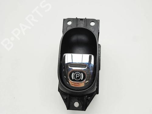 Comutador Comutador BENTLEY CONTINENTAL Coupe (3W_, 393) 6.0 FLEX (635 hp) 36533949 36533949