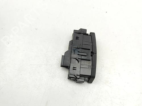 Switch MERCEDES-BENZ M-CLASS (W166) ML 350 BlueTEC 4-matic (166.024, 166.023) | BP33382601I30 - Image 4