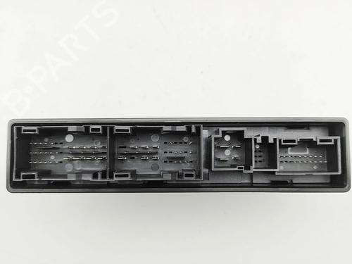 Electronic module AUDI Q7 (4MB, 4MG, 4MQ) 50 TDI Mild Hybrid quattro | BP31360549M83 