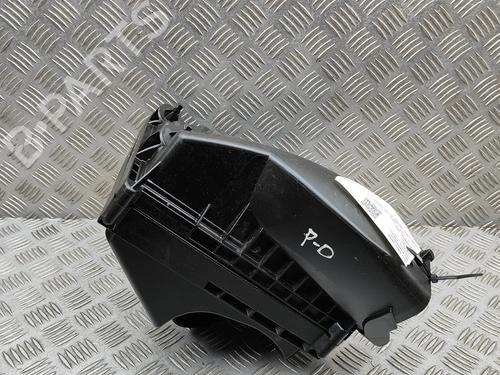 Air filter box BMW 3 (G20, G80, G28) M3 Competition | BP29542375M87 - Image 6