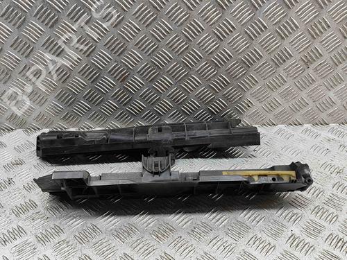 Support BMW 3 (E90) 320 i | BP29415682C155 