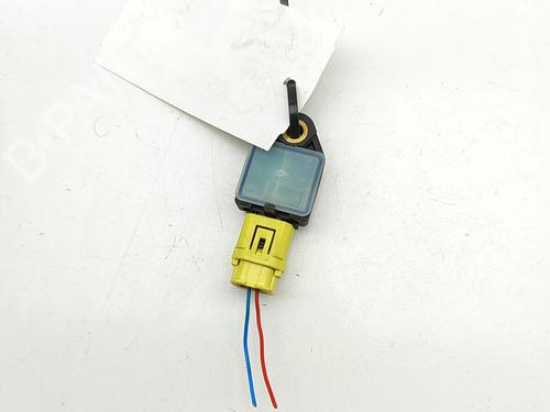 Electronic sensor KIA CEE'D (JD) 1.6 CRDi 110 | BP30005348M84 