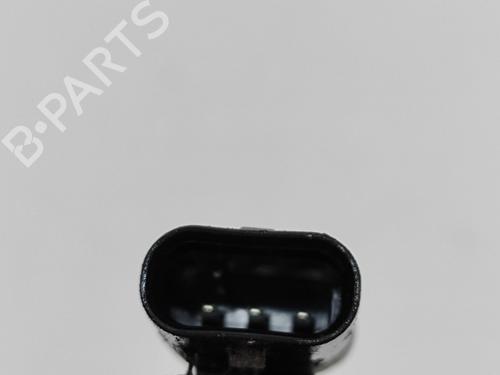 Electronic module MINI MINI COUNTRYMAN (R60) Cooper | BP28523949M83