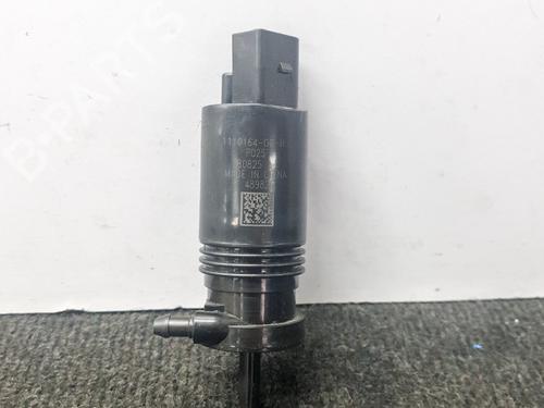Washer pump TESLA MODEL 3 (5YJ3) EV AWD | BP27748644E24 