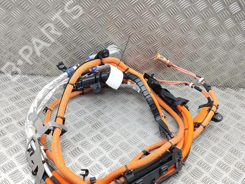 Wiring harness BMW XM (G09) XM All-wheel Drive | BP39656411E16 - Image 2