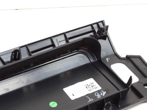 Other TESLA MODEL 3 (5YJ3) EV AWD | BP27761794O1