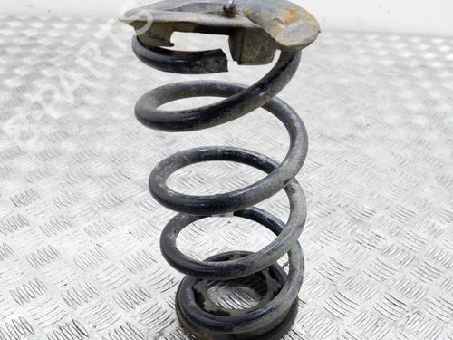 Støddæmperfjeder TESLA MODEL 3 (5YJ3) EV AWD | BP27753162C152  - Image 5