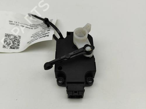 Electronic module AUDI A6 C7 Avant (4G5, 4GD) RS6 performance quattro | BP26679379M83 