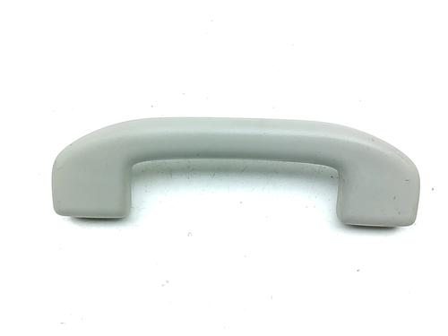 interior-roof-handle-nissan-leaf-ze1-2017-34443836 main image