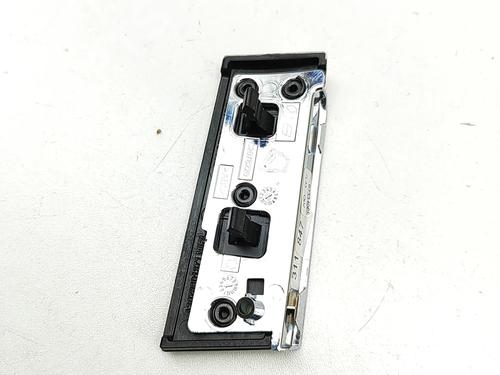 Other MERCEDES-BENZ E-CLASS Convertible (A207) E 250 CGI (207.447) | BP40262474O1 - Image 4