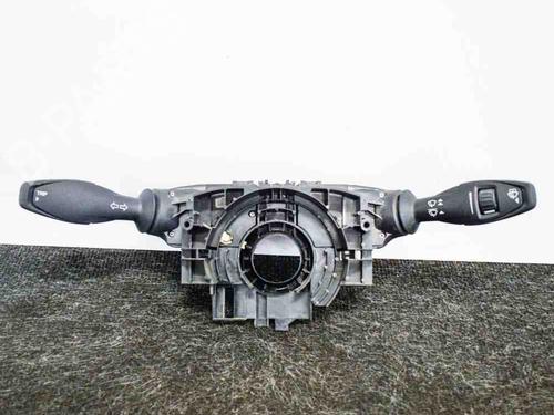 Steering column stalk FORD B-MAX (JK) 1.4 | BP6743023I23