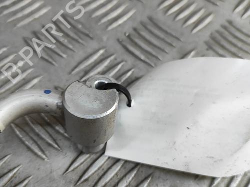 AC pipe NISSAN ARIYA (FE0) EV e-4ORCE | BP29373436M126 - Image 4