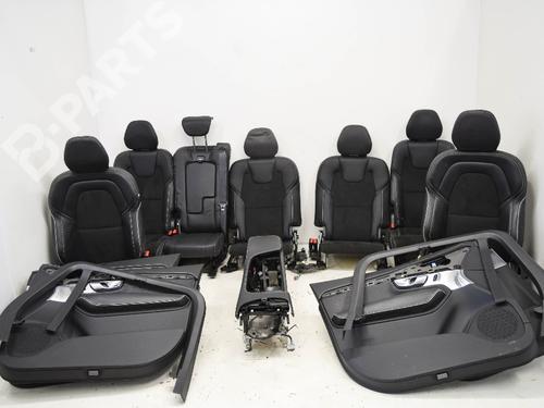 BP8834224C78 main image