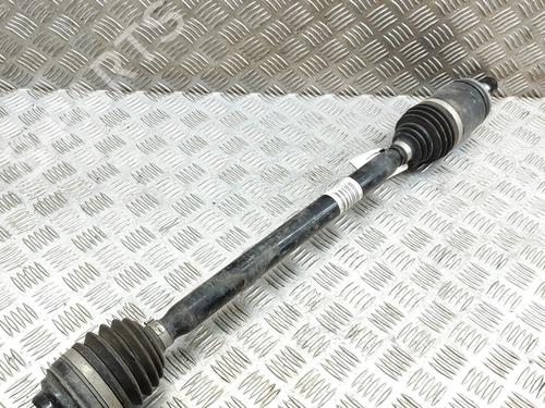 Right rear driveshaft BMW i3 (I01) Electric | BP18165425M41 