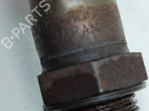 Elektronisk sensor MAZDA CX-5 (KF) 2.0 | BP27607759M84 