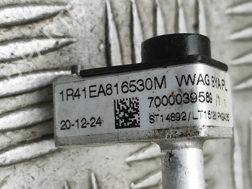 AC pipe VW ID.4 (E21) PRO | BP33383064M126 - Image 4