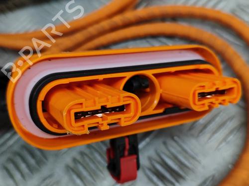 Ledningsnett VW ID.5 (E39) GTX | BP28430677E16