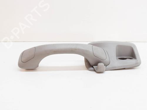Interior roof handle VOLVO XC70 I Cross Country (295) D5 XC AWD N/A