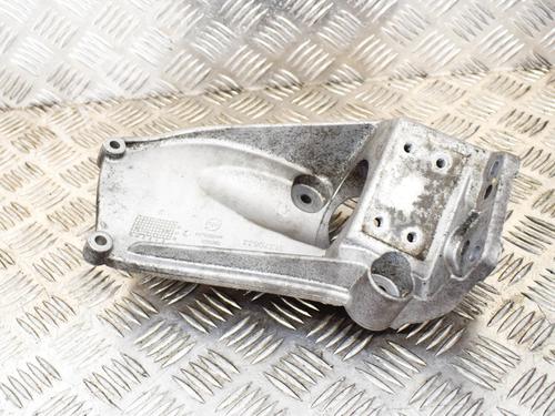 Used Support VOLVO XC60 I SUV (156) D4 (190 hp) 20231057