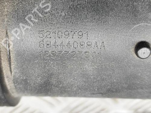 Air filter box JEEP COMPASS (MP, M6, MV, M7) 1.3 HYBRID 4X4 | BP30544592M87  - Image 8