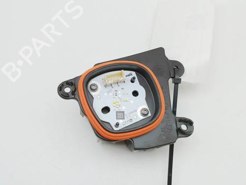 Electronic module TESLA MODEL 3 (5YJ3) EV | BP38466984M83 - Image 5