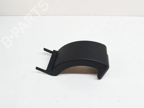 other-tesla-model-x-5yjx-p100d-awd-104707500g-2013-8838759 main image