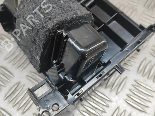 Ashtray LEXUS IS II (_E2_) 250 (GSE20) | BP24817832I30