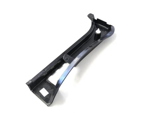  - Image 3