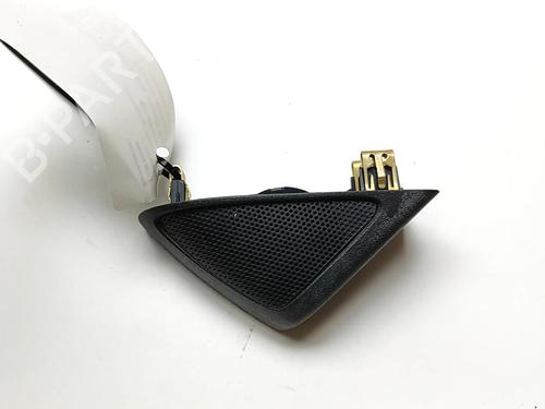Used Speaker Speaker CHEVROLET CAMARO Convertible 6.2 (405 hp) 40042598 40042598