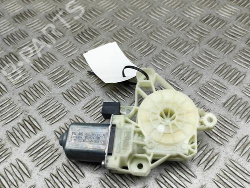 Used Right front window motor CUPRA BORN (K11) 58 (204 hp) 32213660