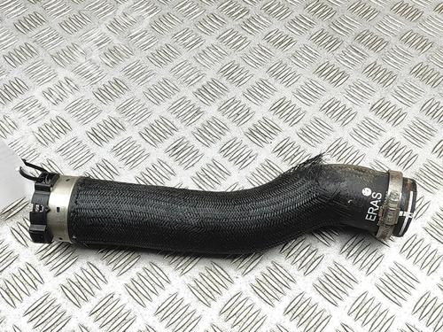 Used Pipe Pipe PEUGEOT 3008 II SUV (MC_, MR_, MJ_, M4_) Hybrid 180 (M4DGLU) (179 hp) 30178410 30178410