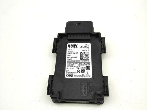 Electronic module BMW X3 (G01, F97, G08) iX3 | BP38782669M83 - Image 2