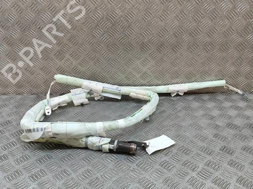 BP21486232C11 main image