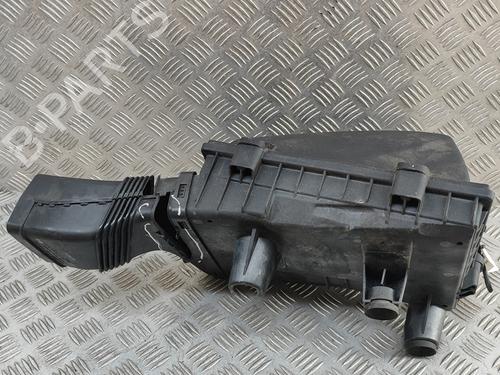 Air filter box MERCEDES-BENZ AMG GT (C190) GT (190.377) | BP28101719M87 