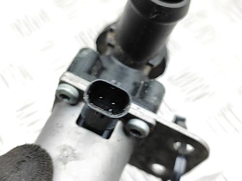 Electronic sensor POLESTAR POLESTAR 2 (534) EV | BP36507511M84 - Image 5