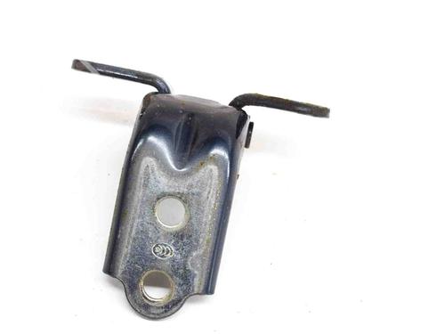 Hinge/Door check strap HYUNDAI KONA (OS, OSE, OSI) EV | BP27760817C146 