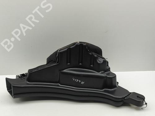 Electronic module HYUNDAI TUCSON (NX4E, NX4A) 1.6 T-GDi | BP28302698M83 