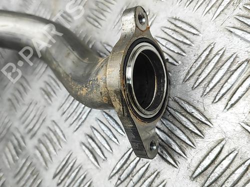 Pipe AUDI Q8 (4MN, 4MT) 50 TDI Mild Hybrid quattro | BP33189364M125  - Image 5