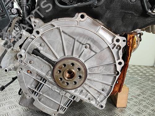 Engine BMW 3 (F30, F80) 330 e | BP36644425M1 - Image 8