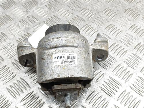 Used Engine mount JAGUAR XF SPORTBRAKE (X260) 2.0 (250 hp) 20676112
