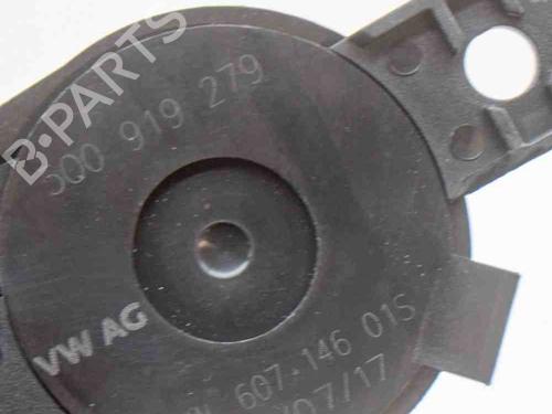 Electronic module AUDI A5 Sportback (F5A, F5F) 2.0 TFSI quattro | BP8837726M83