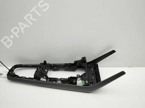 Mittelkonsole PORSCHE 911 Convertible (992) 3.0 Carrera (992312) | BP38018278I22 - Image 5