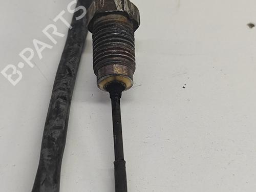 Electronic sensor TOYOTA PROACE Van (MDZ_) 1.6 D4d (MDZ2) | BP26713528M84